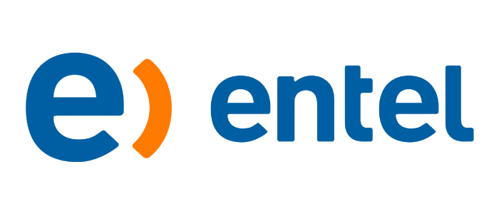 Entel Perú