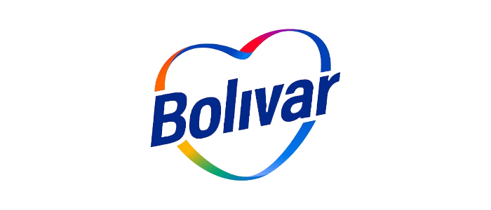 Bolívar