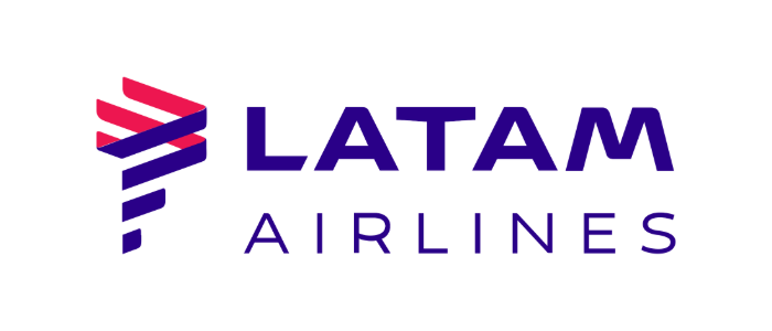 Latam Airlines