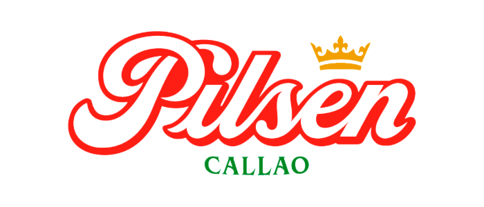 Pilsen Callao